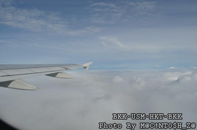 DSC_0957_resize.jpg
